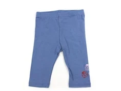 Name It coronet blue capri legging